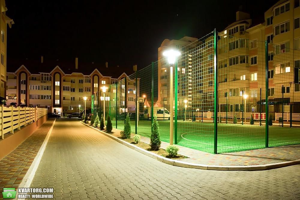 Sell 1-room apartment. Киев,  Леси Украинки бул — photo 1