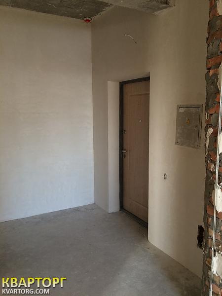 Sell 2-room apartment. Киев, Димитрова — photo 5
