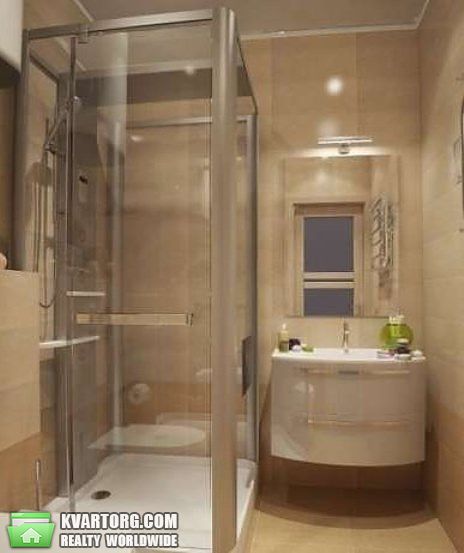 Sell 2-room apartment. Киев,  Вышгородская — photo 4