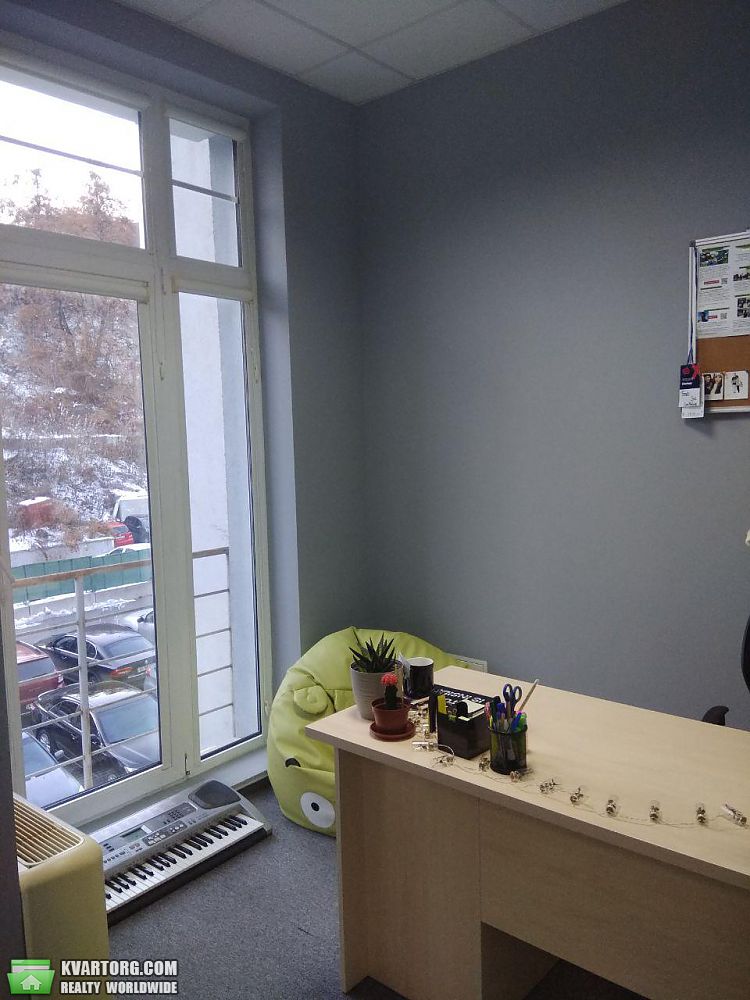 Rent out office. Киев,  Гринченко Н — photo 4
