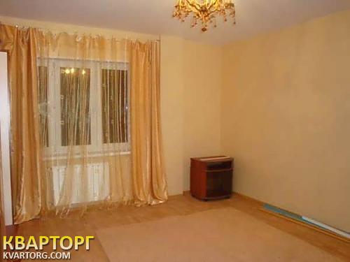 Rent out 1-room apartment. Харьков, Гвардейцев Широнинцев — photo 1