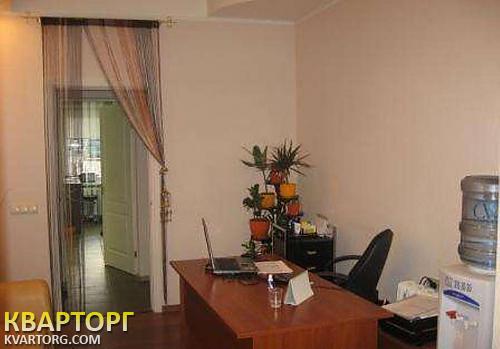 Rent out office. Киев,  Гончара — photo 2