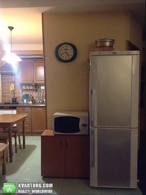 Rent out 1-room apartment. Киев,  Микитенко — photo 6