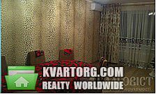 Sell 3-room apartment. Киев, Воздухофлотский пр — photo 3