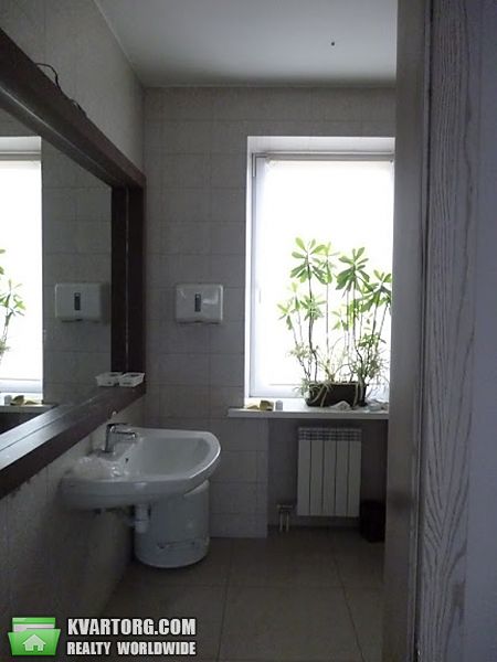 Rent out office. Киев, Щербакова — photo 9