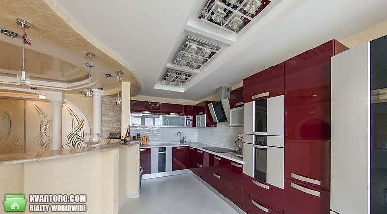 Sell 3-room apartment. Киев,  Ломоносова — photo 4