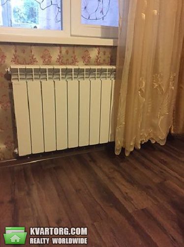Sell 2-room apartment. Киев, Луценка — photo 5