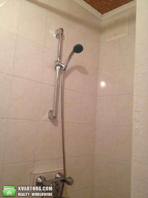 Sell 1-room apartment. Киев,  Копыловская — photo 7