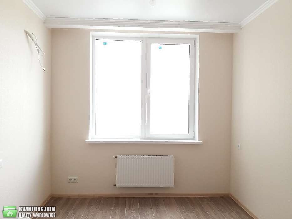 Sell 1-room apartment. Одесса, Люстдорфская дорога — photo 2