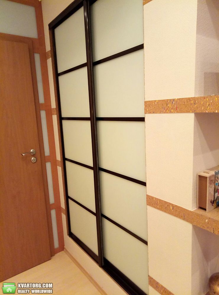 Sell 2-room apartment. Днепропетровск, Запорожское шоссе — photo 5