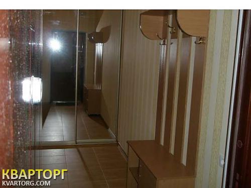 Rent out 1-room apartment. Одесса, Среднефонтанская — photo 2