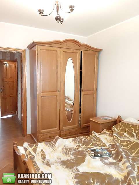 Sell 3-room apartment. Одесса, Левитана — photo 6
