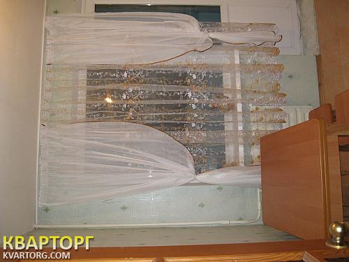 Rent out 2-room apartment. Киев, Тимошенко — photo 3