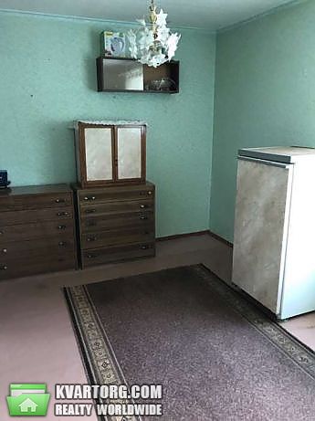 Sell 2-room apartment. Харьков, Центр — photo 1
