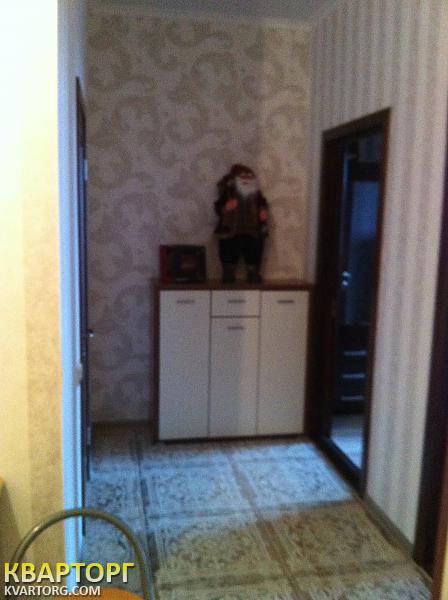 Sell 2-room apartment. Одесса, Среднефонтанская — photo 5