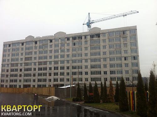 Sell 1-room apartment. Киев, Гетманская — photo 2