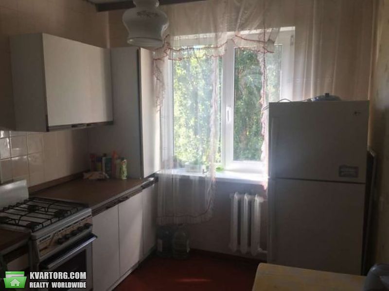 Sell 2-room apartment. Киев,  Героев Космоса — photo 3