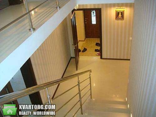 Rent out house. Киев,  Осокорская — photo 3