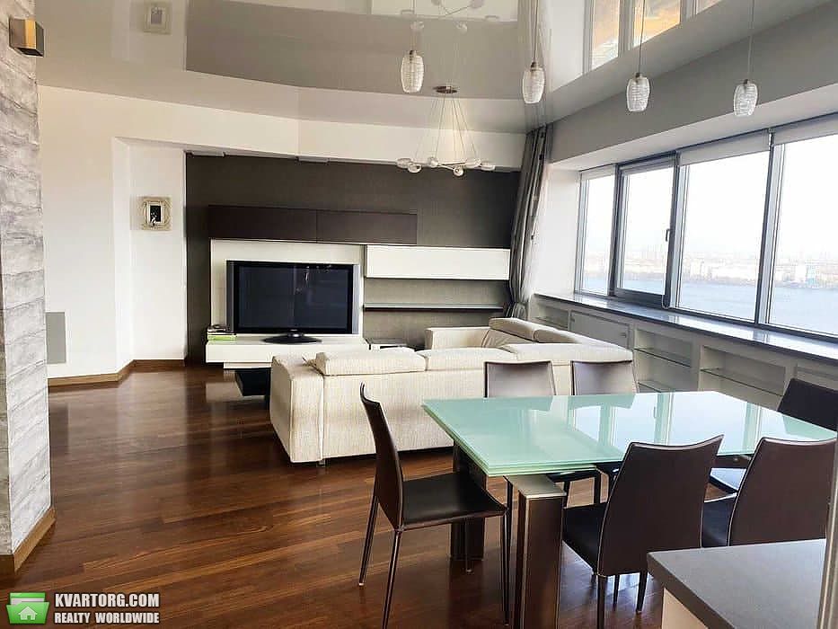 Sell 4-room apartment. Днепропетровск, Дзерджинского — photo 5