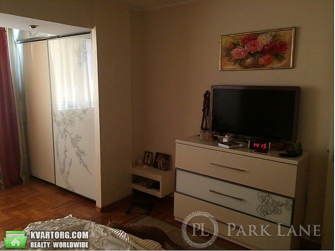 Sell 3-room apartment. Киев,  Антоновича — photo 7
