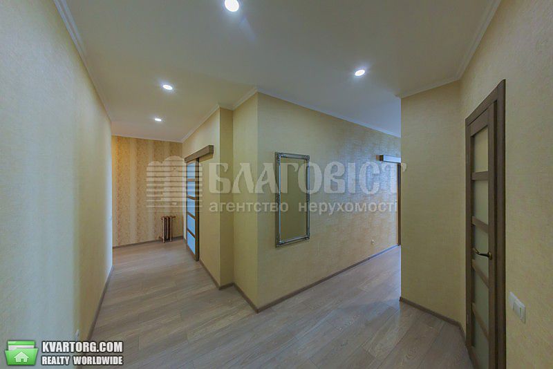 Sell 2-room apartment. Киев,  Героев Сталинграда пр — photo 7