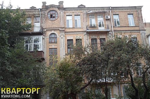 Sell 2-room apartment. Киев,  Липская — photo 1