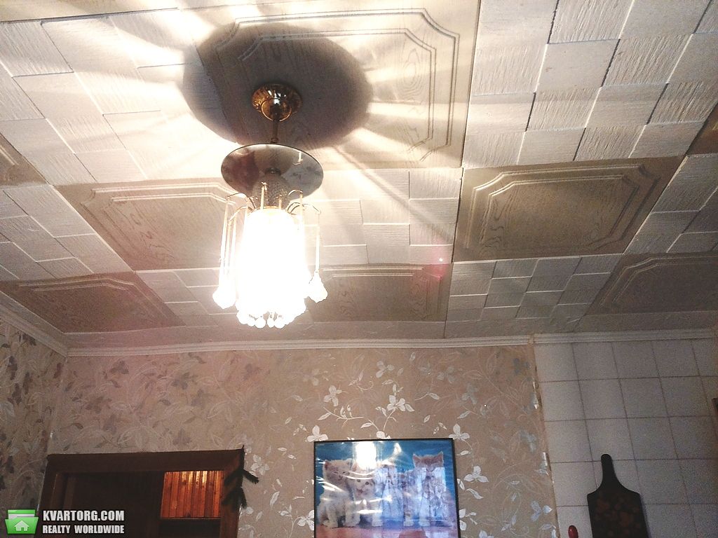 Sell 1-room apartment. Одесса, Бугаевская — photo 9