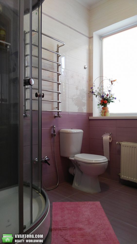 Sell house. Ирпень, Лесная — photo 9