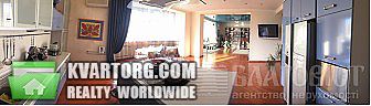 Sell 3-room apartment. Киев,  Антоновича — photo 6