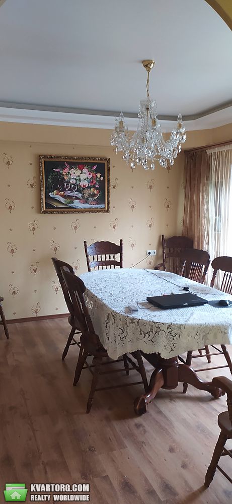 Rent out house. Киев,  Садовая — photo 6