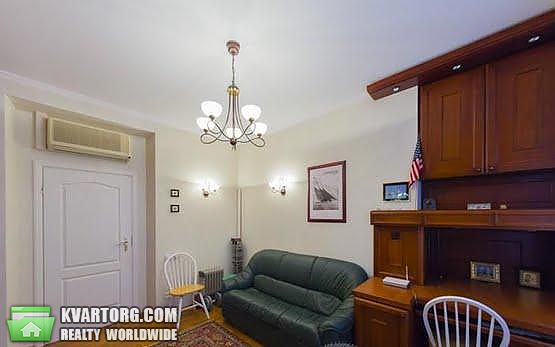 Sell 3-room apartment. Киев,  Институтская — photo 4
