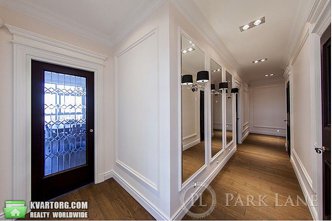 Sell 3-room apartment. Киев,  Кловский спуск — photo 10