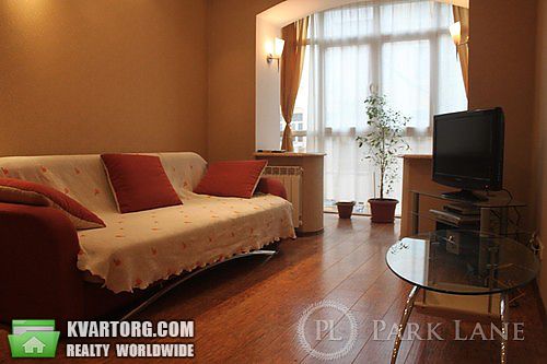 Sell 2-room apartment. Киев, Малая Житомирская — photo 3