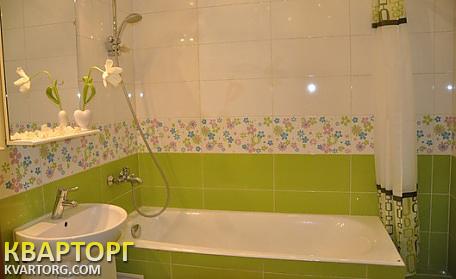 продам 1-комнатную квартиру. Киев,   Депутатская - фото 3