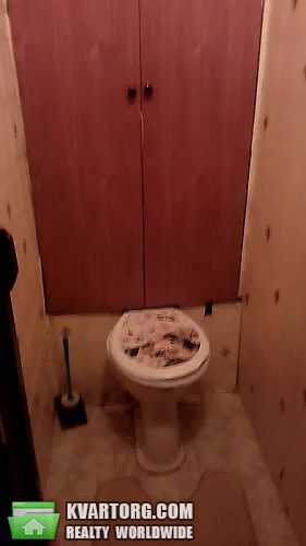 Sell 2-room apartment. Киев,  Курбаса — photo 5