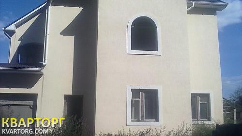 Sell house. Киевская обл., главная — photo 3