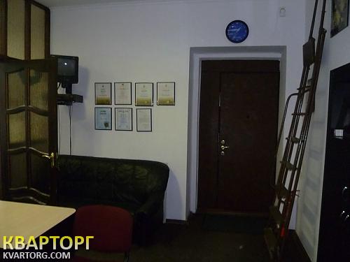 Sell office. Киев,  Владимирская — photo 4