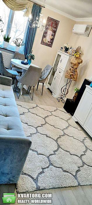 Sell 3-room apartment. Полтава, Пилипа орлика — photo 5