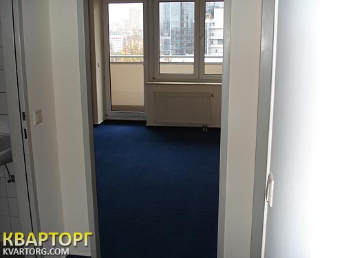 Rent out office. Киев, Скоропадского — photo 9