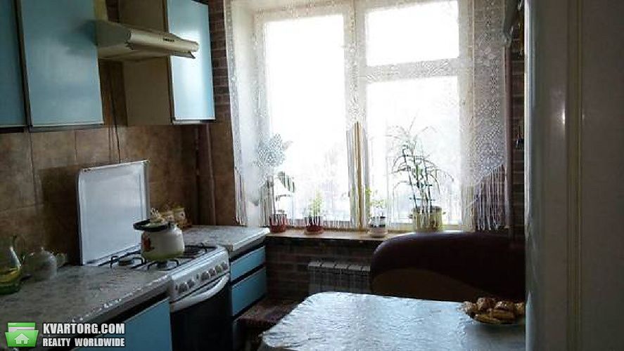 Sell 2-room apartment. Киев,  Тимошенко — photo 2