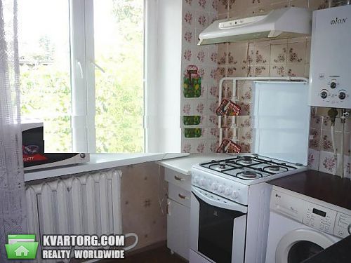 Sell 2-room apartment. Одесса, Гагарина проспект — photo 3