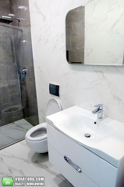Sell 3-room apartment. Киев,  Драгомирова — photo 7