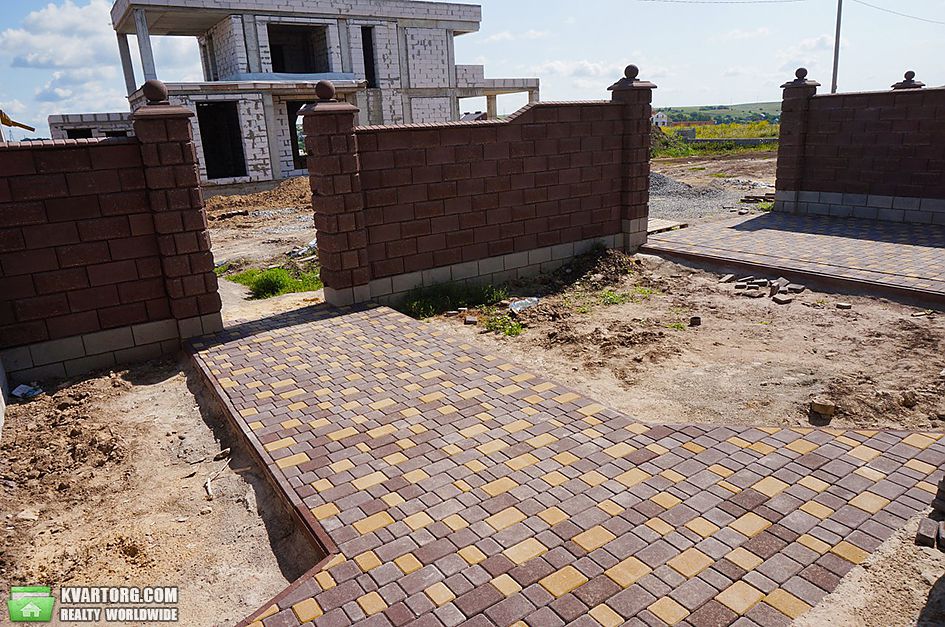 Sell Townhouse. Ровно, Костромска — photo 8