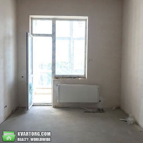 Sell 1-room apartment. Киев, Писаржевского — photo 5