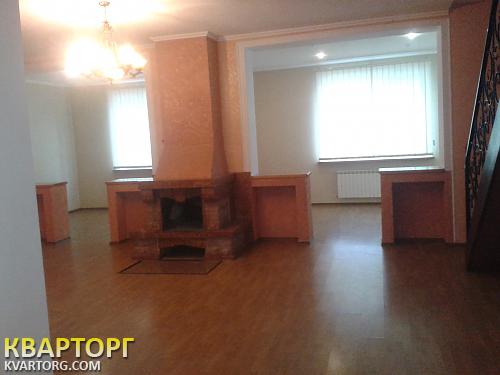 Sell house. Киев,  Садовая — photo 3