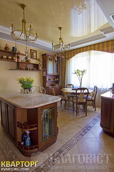 Sell 3-room apartment. Киев,  Жилянская — photo 4