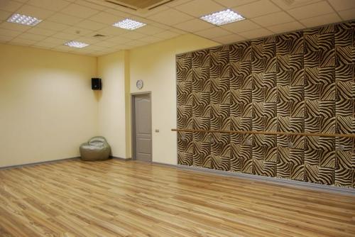 Rent out shop. Киев, Щорса — photo 4