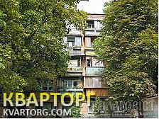 Sell 2-room apartment. Киев, Каблукова — photo 4