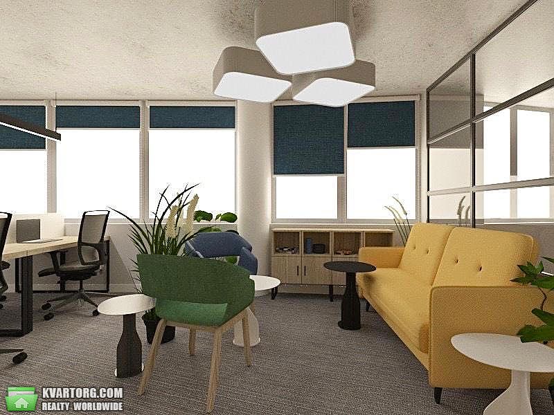 Rent out office. Киев,  Чавдар — photo 7