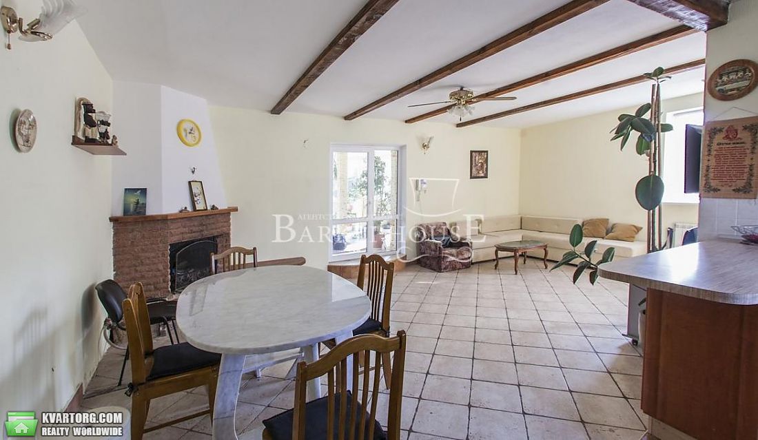 Rent out house. Киевская обл., Новые Безрадичи — photo 2